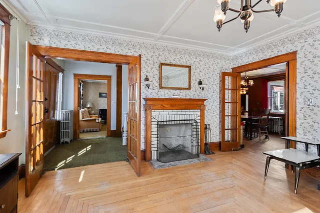 $299,000 | 54 Bay Street, Winslow, ME 04901