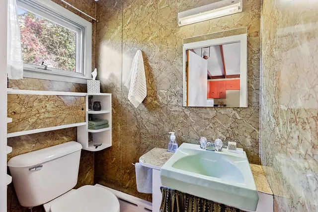 $299,000 | 54 Bay Street, Winslow, ME 04901