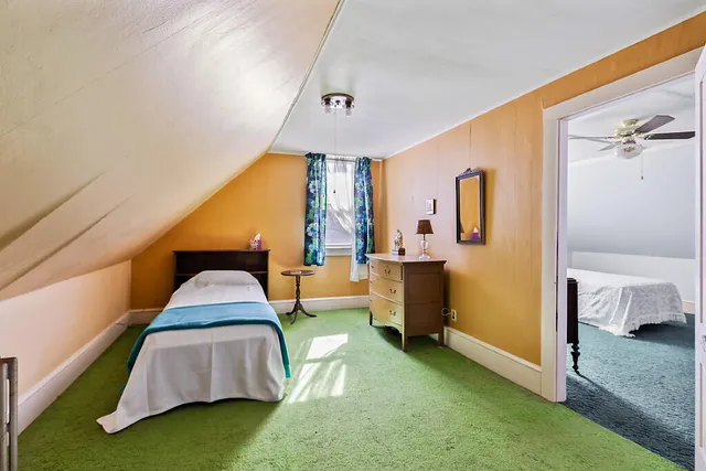 $299,000 | 54 Bay Street, Winslow, ME 04901