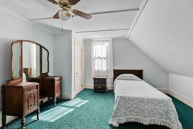 $299,000 | 54 Bay Street, Winslow, ME 04901