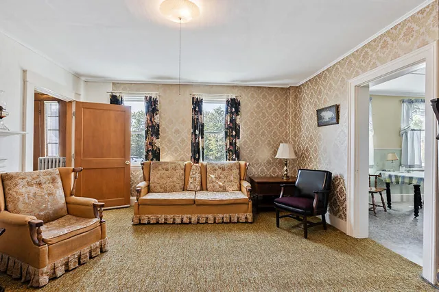 $299,000 | 54 Bay Street, Winslow, ME 04901