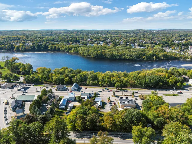 $299,000 | 54 Bay Street, Winslow, ME 04901