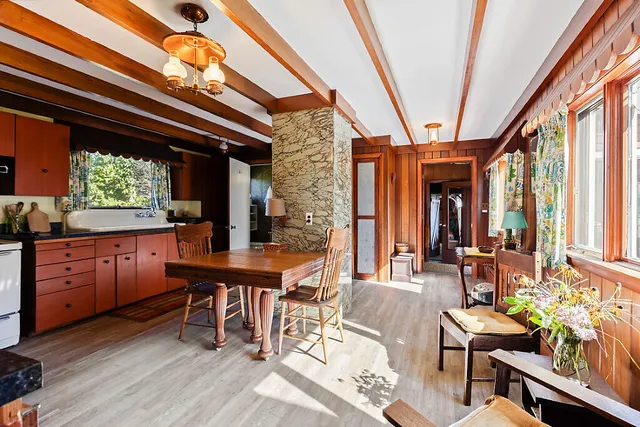 $299,000 | 54 Bay Street, Winslow, ME 04901