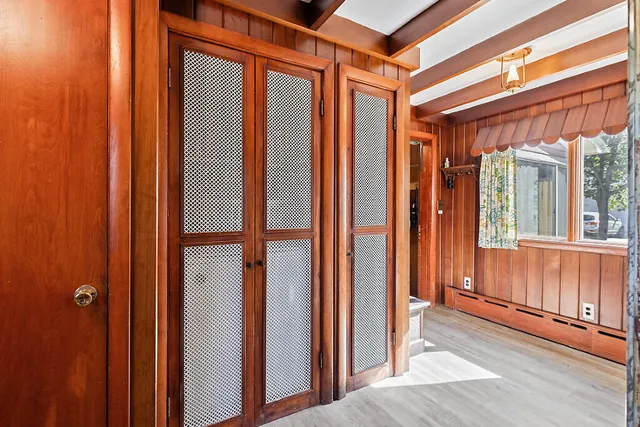 $299,000 | 54 Bay Street, Winslow, ME 04901