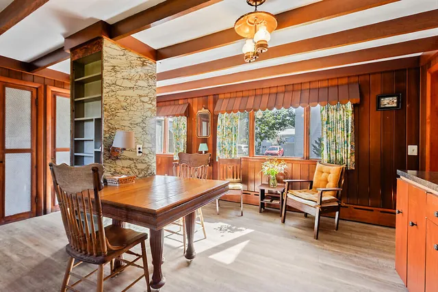 $299,000 | 54 Bay Street, Winslow, ME 04901