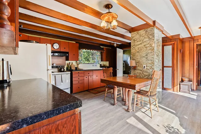 $299,000 | 54 Bay Street, Winslow, ME 04901