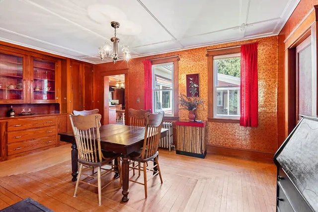 $299,000 | 54 Bay Street, Winslow, ME 04901