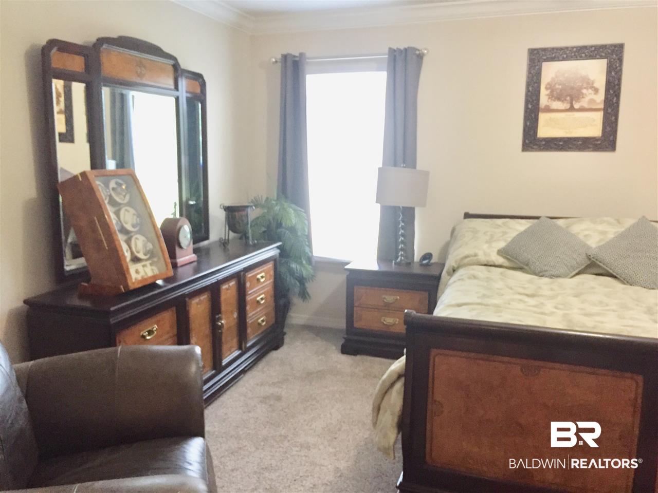 3210 Bloomington Drive Mobile, AL 36695 - Photo 9 of 27