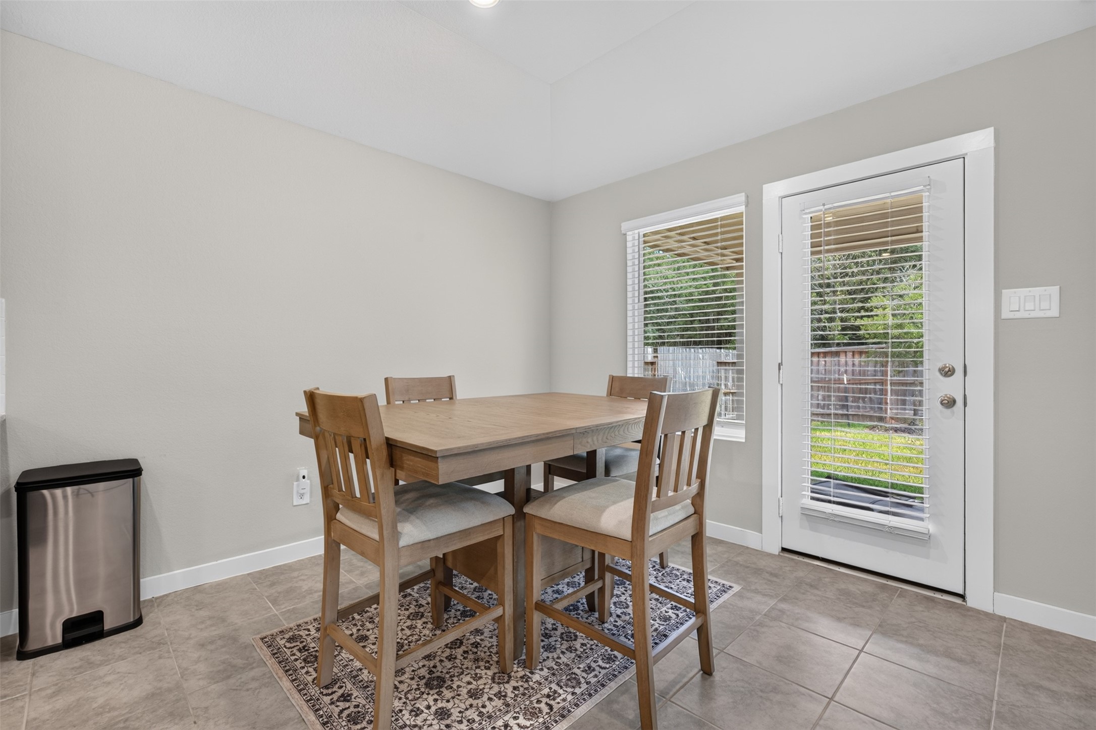 2243 O Conner Rnch Way Conroe, TX 77301 - Photo 18 of 42