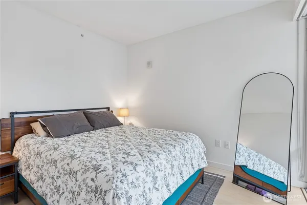 $2,700 | 590 1st Avenue South, Unit 615, Seattle, WA 98104