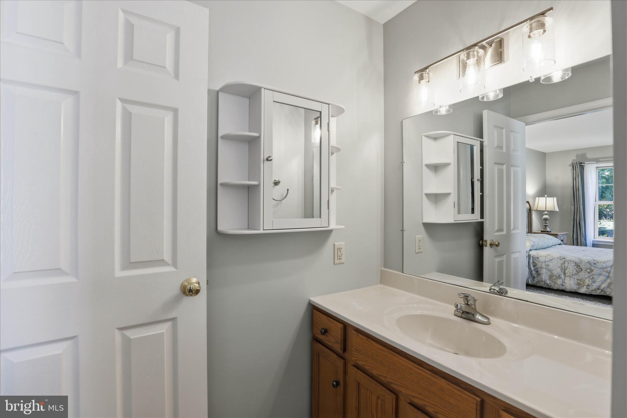 523 Foggy Bottom Road Ephrata, PA 17522 - Photo 29 of 39