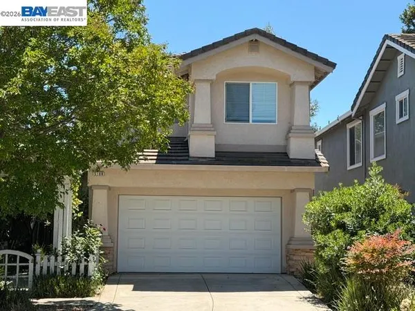 $4,400 | 5168 Academy Road, Concord, CA 94521