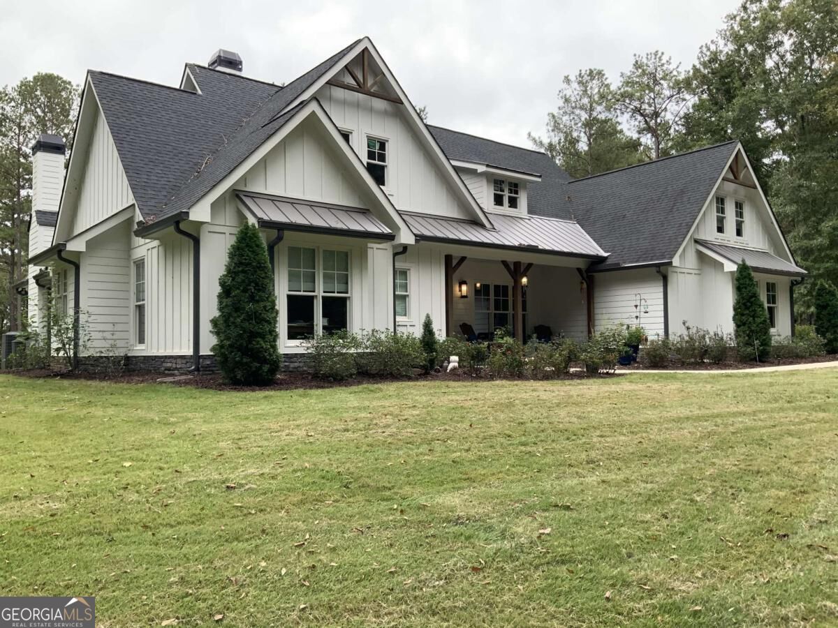 6500 Post Road Monticello, GA 31064 - Photo 4 of 77 Gallery Image 4