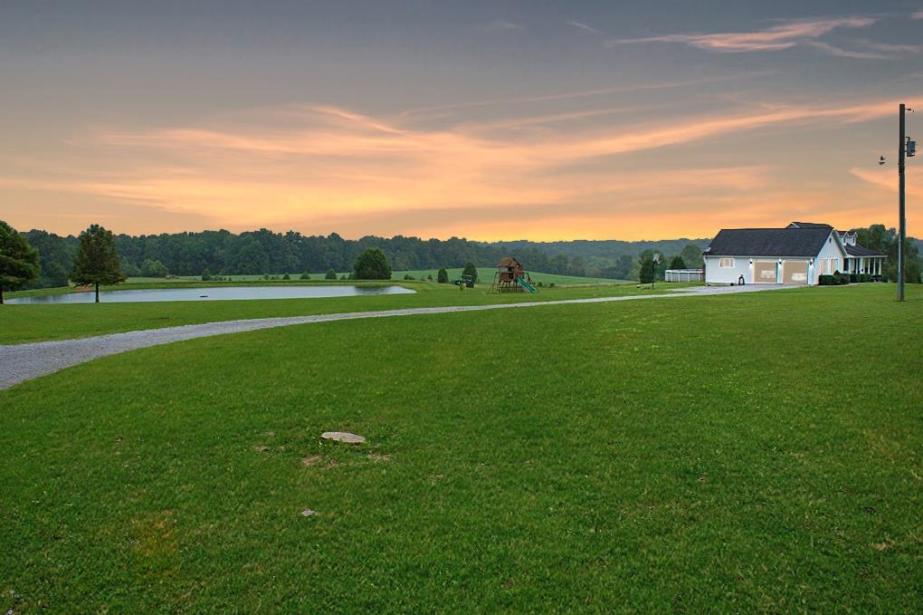 167 Coon Hunters Road Golconda, IL 62938 - Photo 13 of 48 Gallery Image 13
