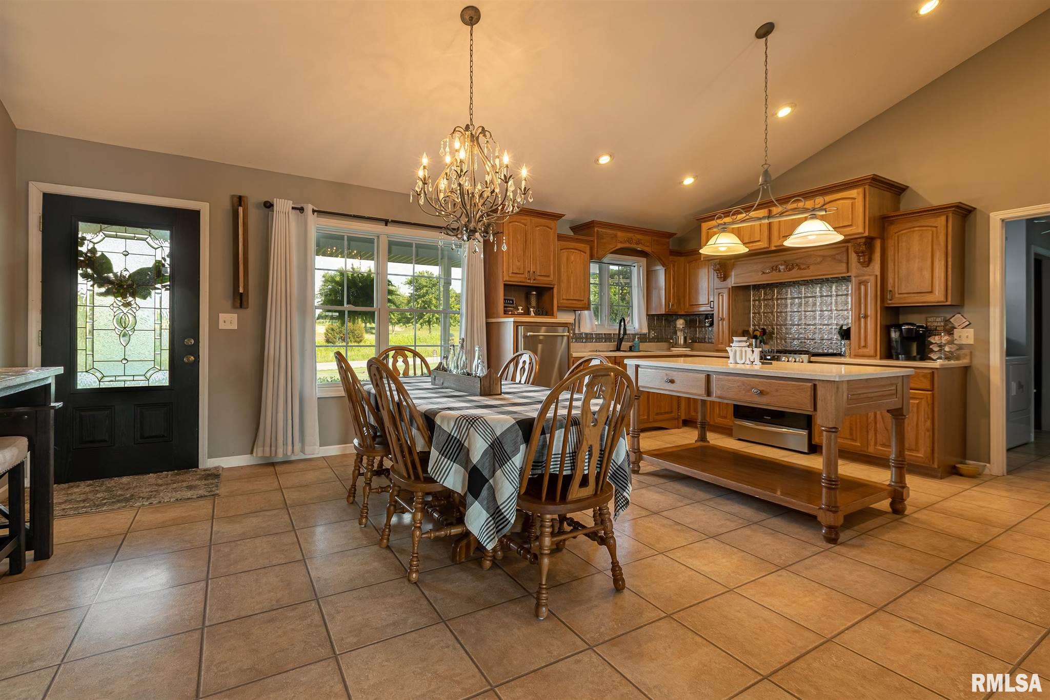 167 Coon Hunters Road Golconda, IL 62938 - Photo 15 of 48 Gallery Image 15