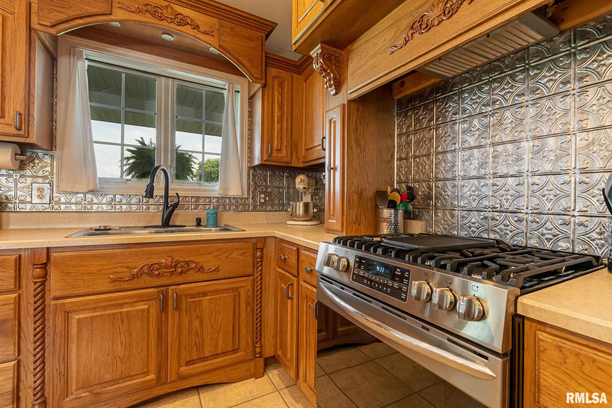 167 Coon Hunters Road Golconda, IL 62938 - Photo 18 of 48 Gallery Image 18
