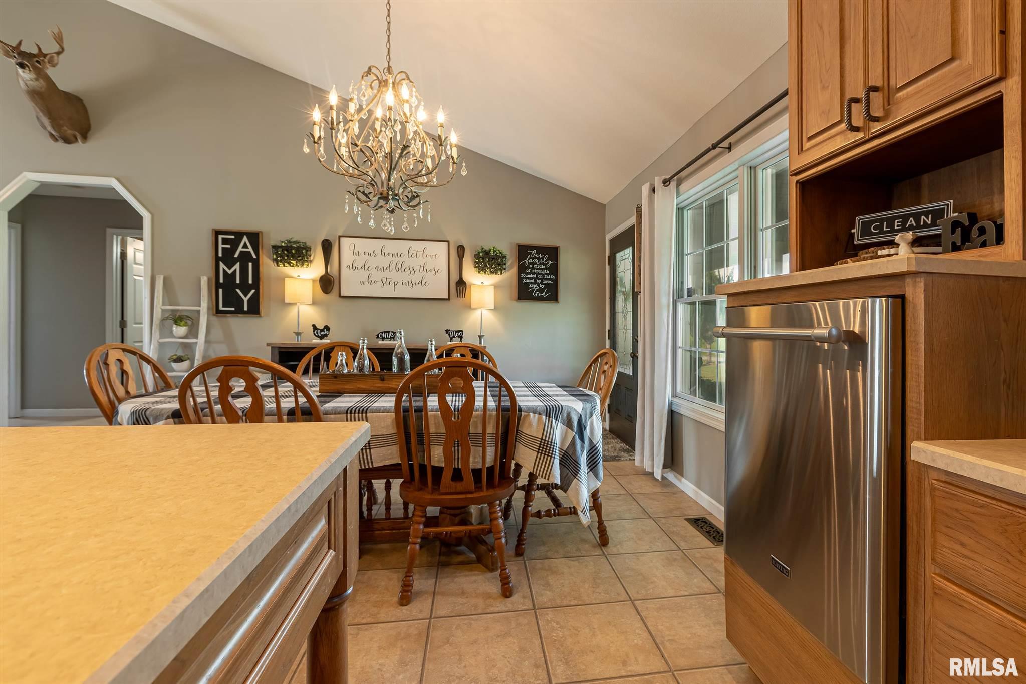 167 Coon Hunters Road Golconda, IL 62938 - Photo 20 of 48 Gallery Image 20