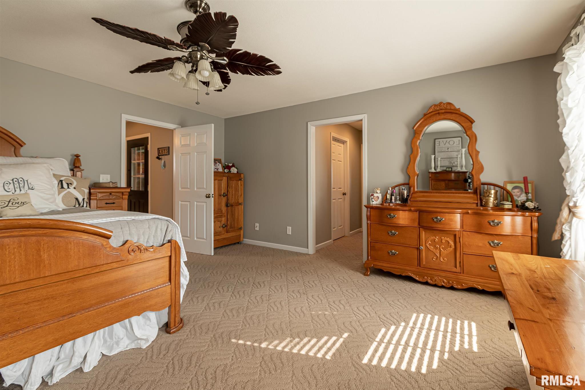 167 Coon Hunters Road Golconda, IL 62938 - Photo 26 of 48 Gallery Image 26