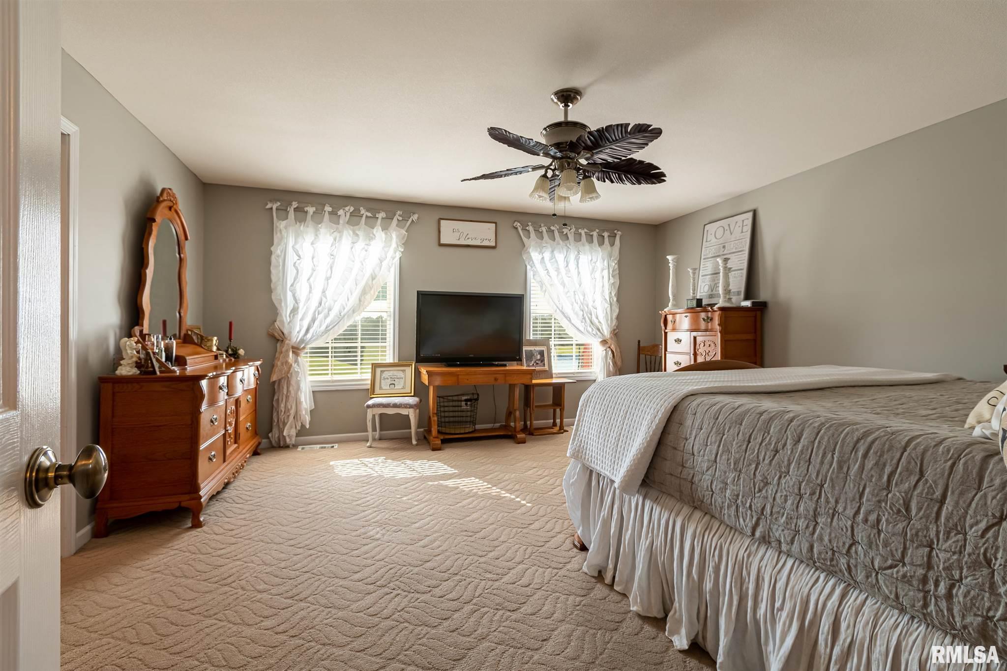 167 Coon Hunters Road Golconda, IL 62938 - Photo 27 of 48 Gallery Image 27