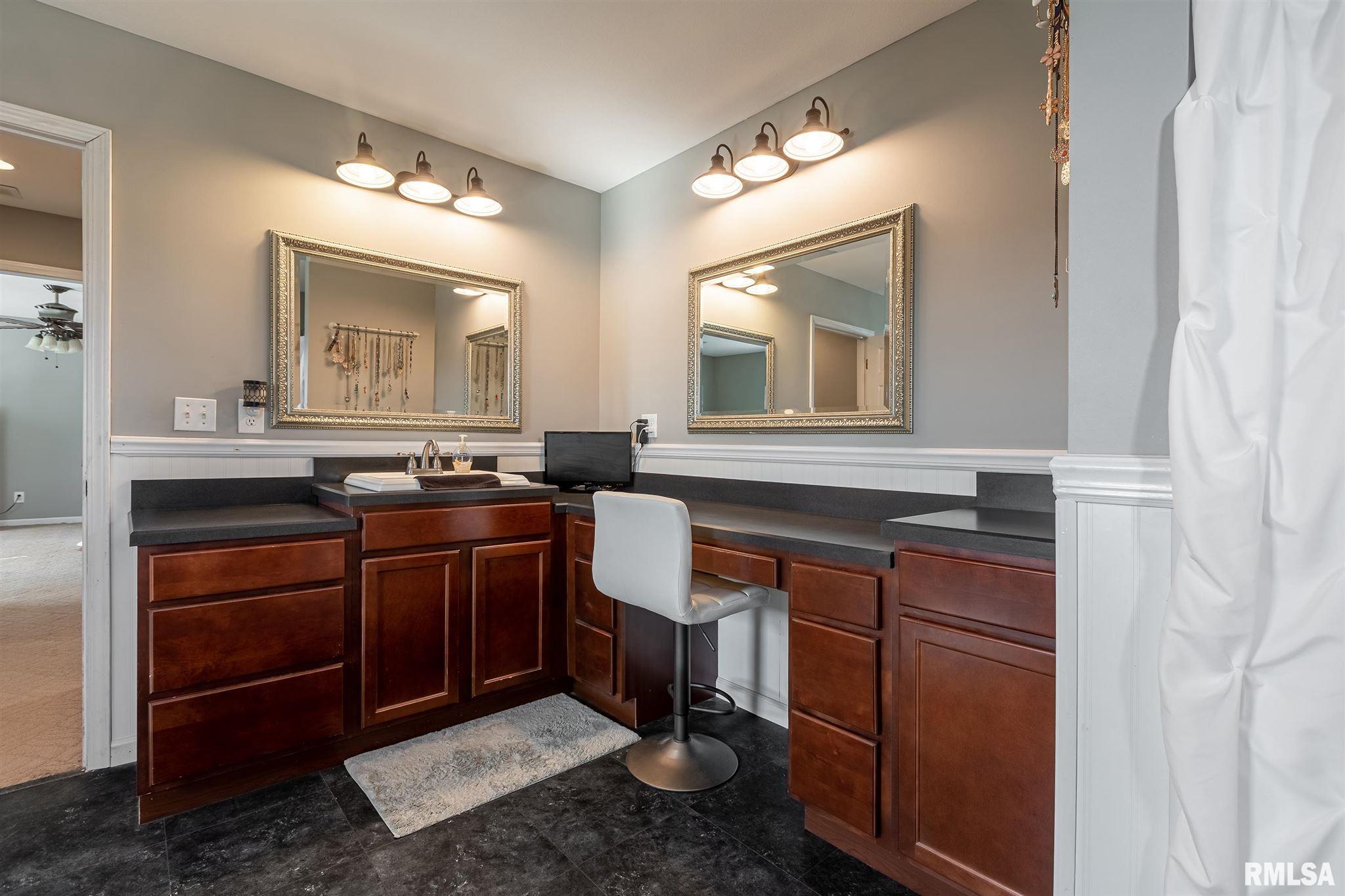 167 Coon Hunters Road Golconda, IL 62938 - Photo 30 of 48 Gallery Image 30