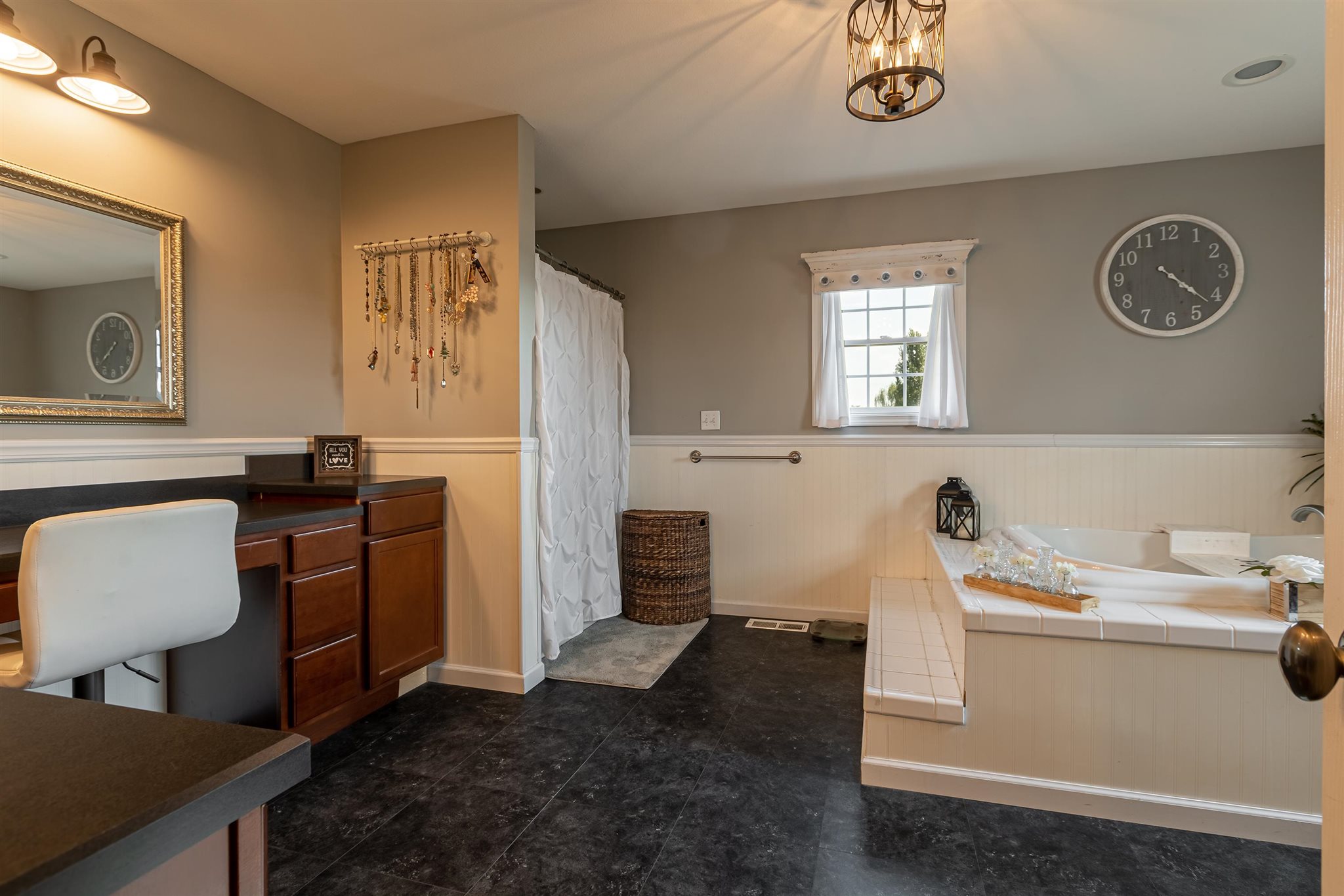 167 Coon Hunters Road Golconda, IL 62938 - Photo 31 of 48 Gallery Image 31