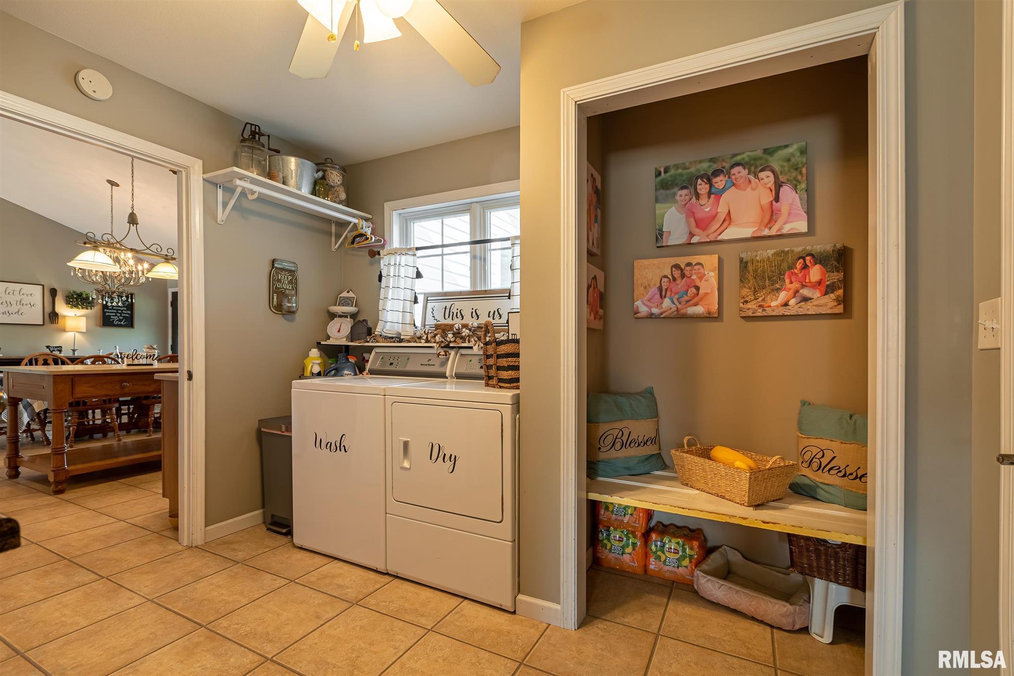 167 Coon Hunters Road Golconda, IL 62938 - Photo 33 of 48 Gallery Image 33