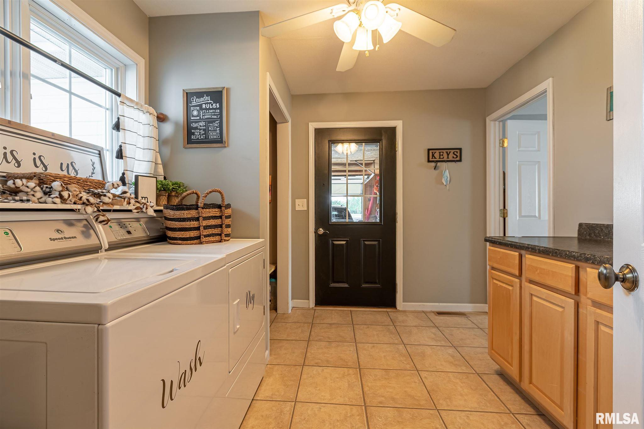 167 Coon Hunters Road Golconda, IL 62938 - Photo 34 of 48 Gallery Image 34