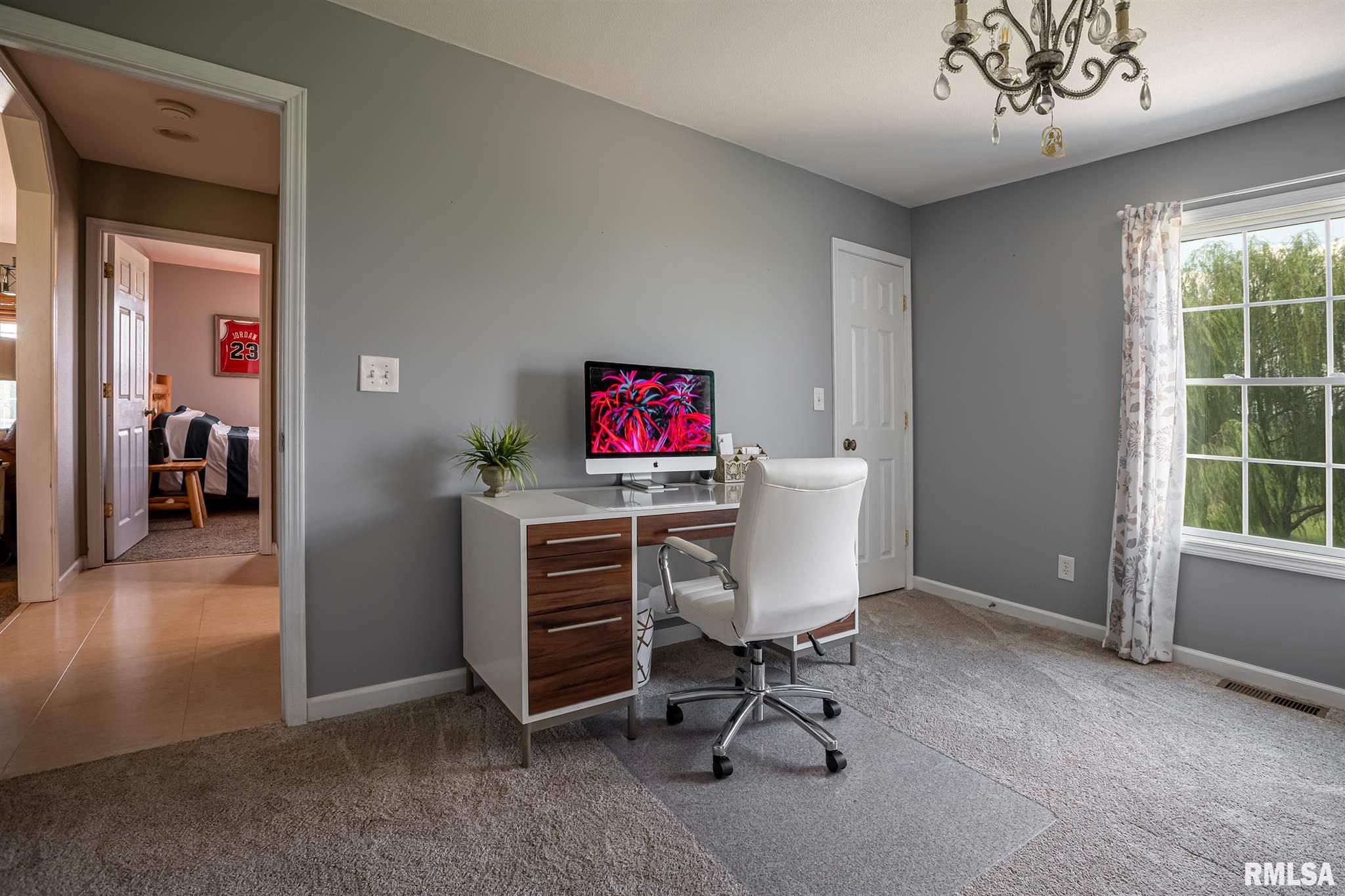 167 Coon Hunters Road Golconda, IL 62938 - Photo 35 of 48 Gallery Image 35