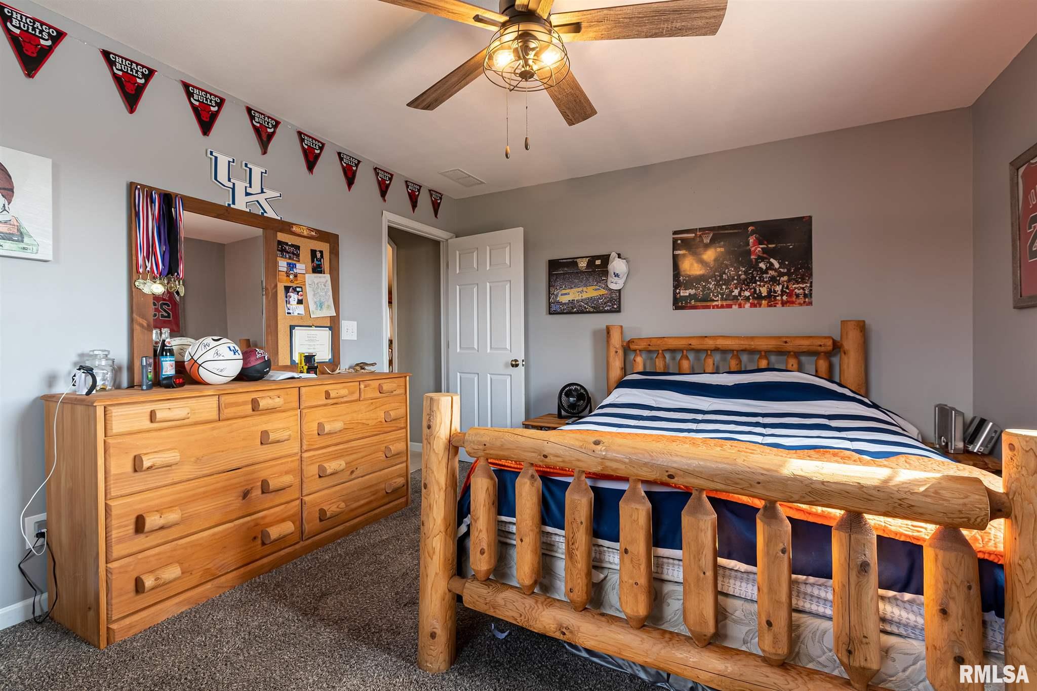 167 Coon Hunters Road Golconda, IL 62938 - Photo 39 of 48 Gallery Image 39