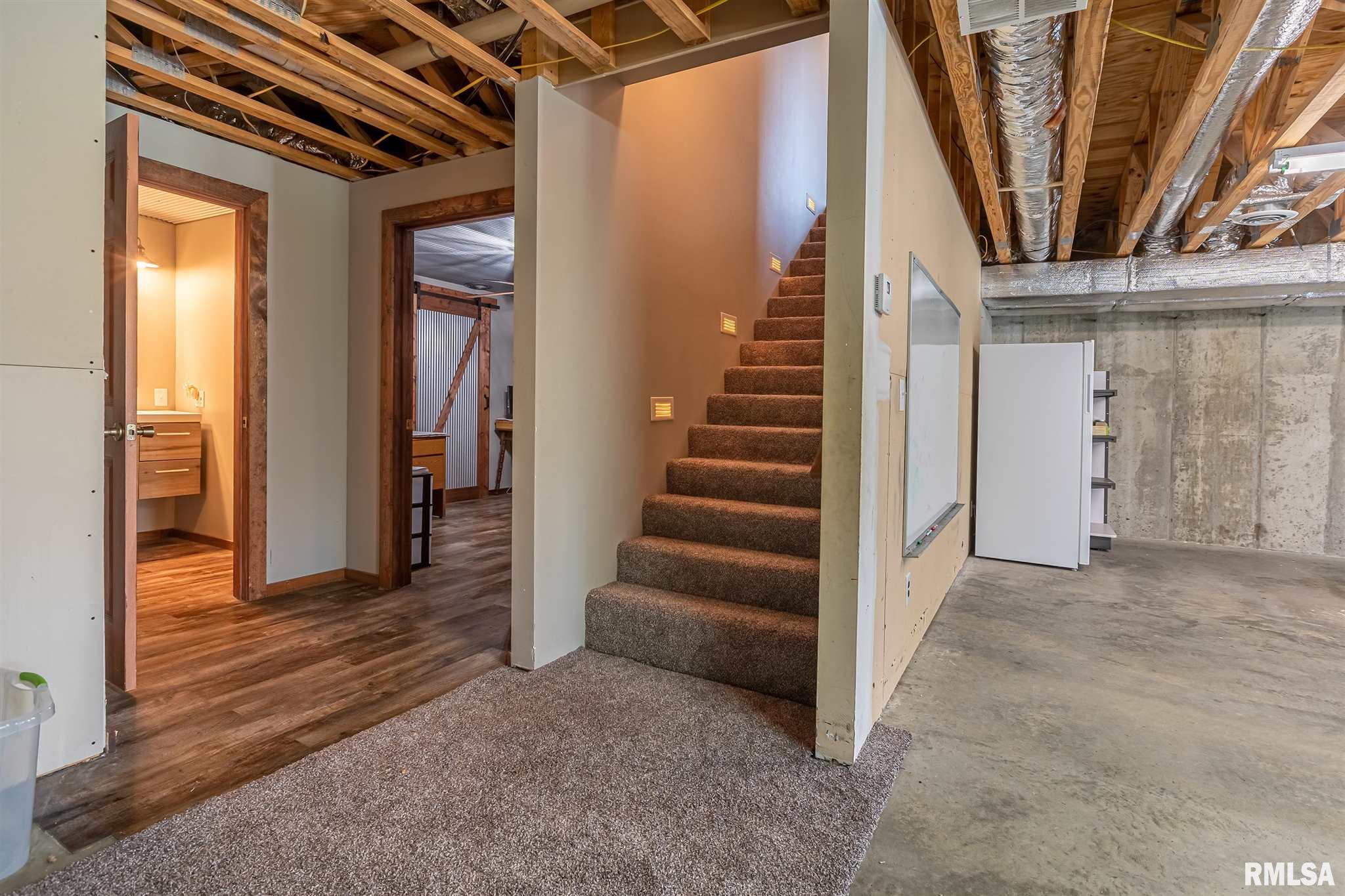 167 Coon Hunters Road Golconda, IL 62938 - Photo 41 of 48 Gallery Image 41