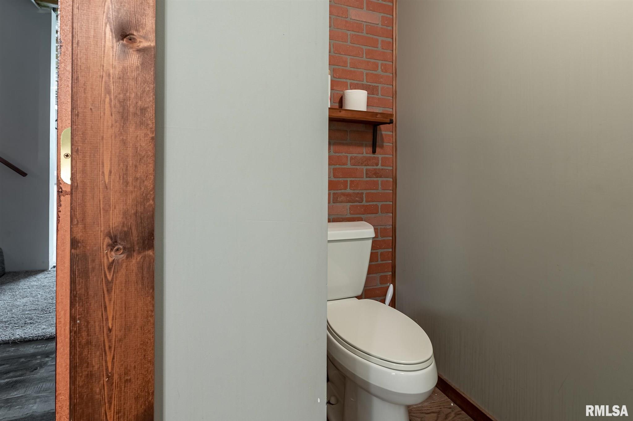 167 Coon Hunters Road Golconda, IL 62938 - Photo 45 of 48 Gallery Image 45