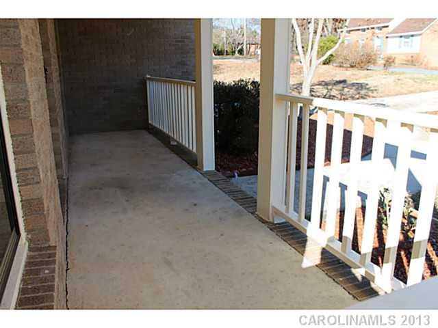 8326 Country Oaks Road Charlotte, NC 28227 - Photo 2 of 16