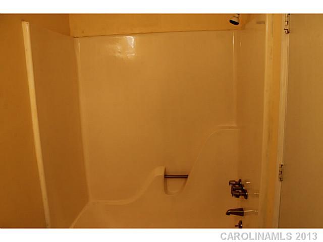 8326 Country Oaks Road Charlotte, NC 28227 - Photo 12 of 16