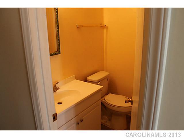 8326 Country Oaks Road Charlotte, NC 28227 - Photo 13 of 16