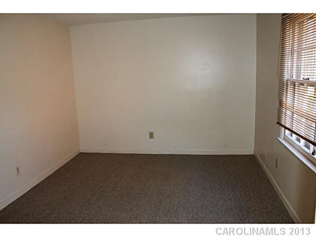 8326 Country Oaks Road Charlotte, NC 28227 - Photo 14 of 16