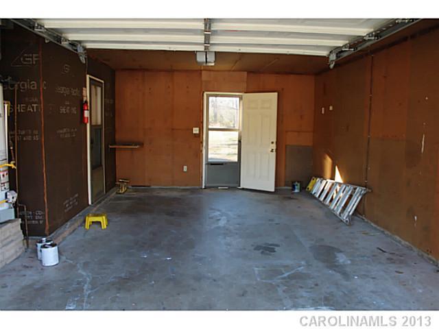 8326 Country Oaks Road Charlotte, NC 28227 - Photo 16 of 16