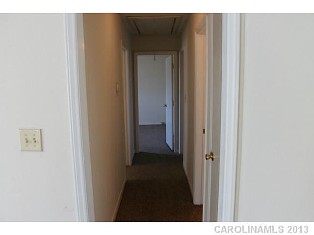 8326 Country Oaks Road Charlotte, NC 28227 - Photo 10 of 16