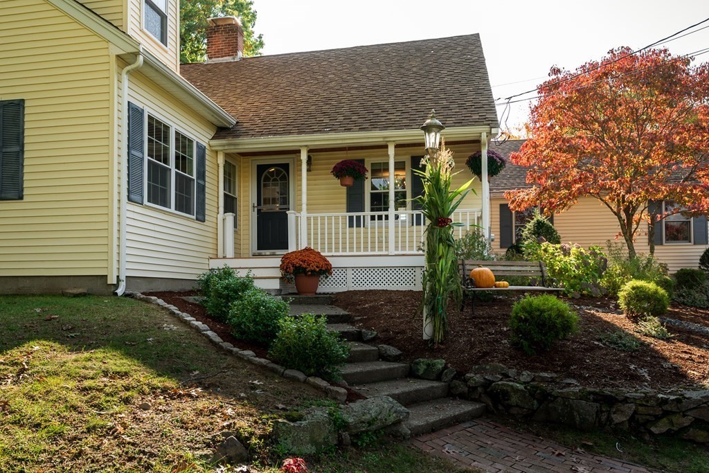 222 Walpole Street Canton, MA 02021 - Photo 1 of 26 Gallery Image 1