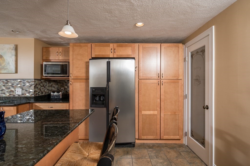 222 Walpole Street Canton, MA 02021 - Photo 11 of 26 Gallery Image 11