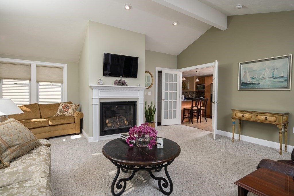222 Walpole Street Canton, MA 02021 - Photo 12 of 26 Gallery Image 12
