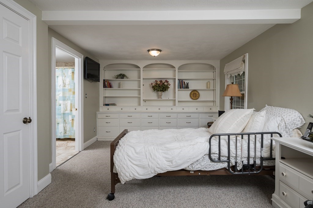 222 Walpole Street Canton, MA 02021 - Photo 13 of 26 Gallery Image 13