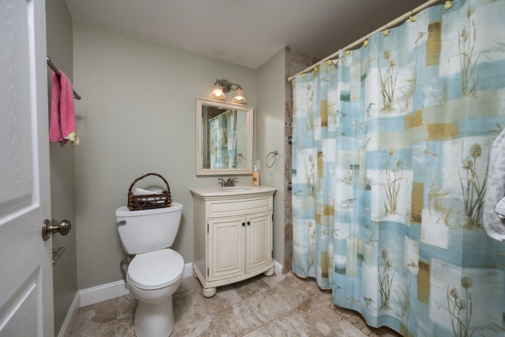 222 Walpole Street Canton, MA 02021 - Photo 14 of 26 Gallery Image 14