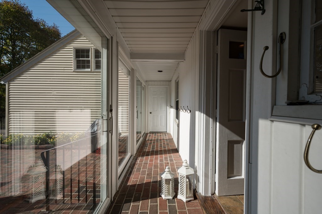 222 Walpole Street Canton, MA 02021 - Photo 15 of 26 Gallery Image 15