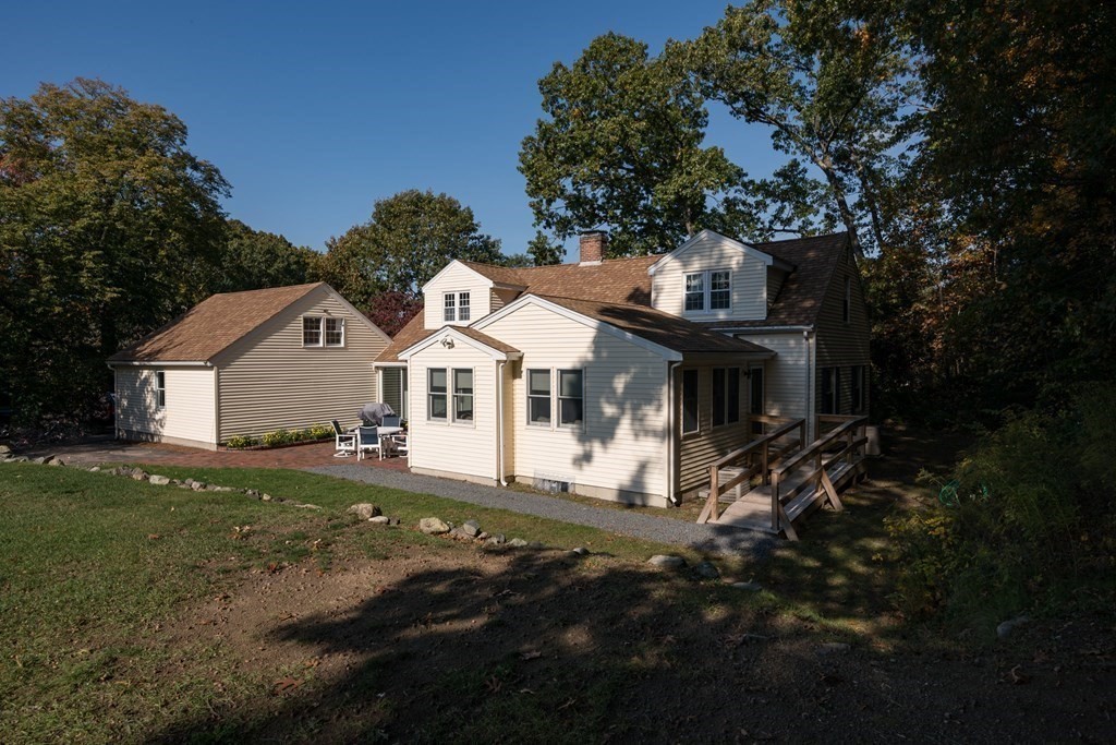 222 Walpole Street Canton, MA 02021 - Photo 17 of 26 Gallery Image 17