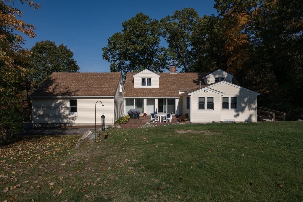 222 Walpole Street Canton, MA 02021 - Photo 19 of 26 Gallery Image 19