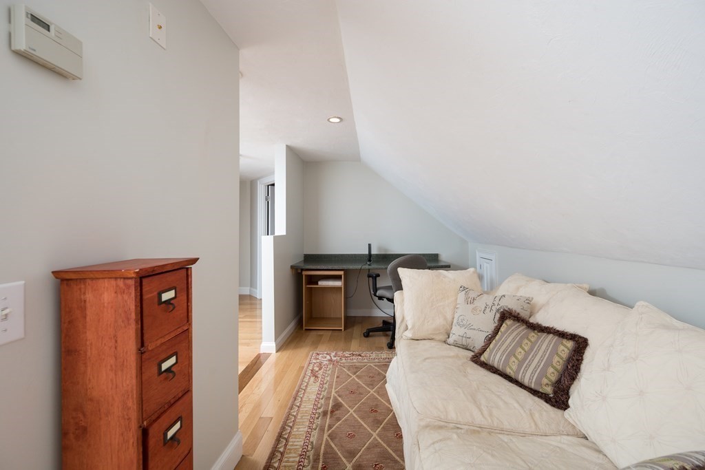 222 Walpole Street Canton, MA 02021 - Photo 20 of 26 Gallery Image 20