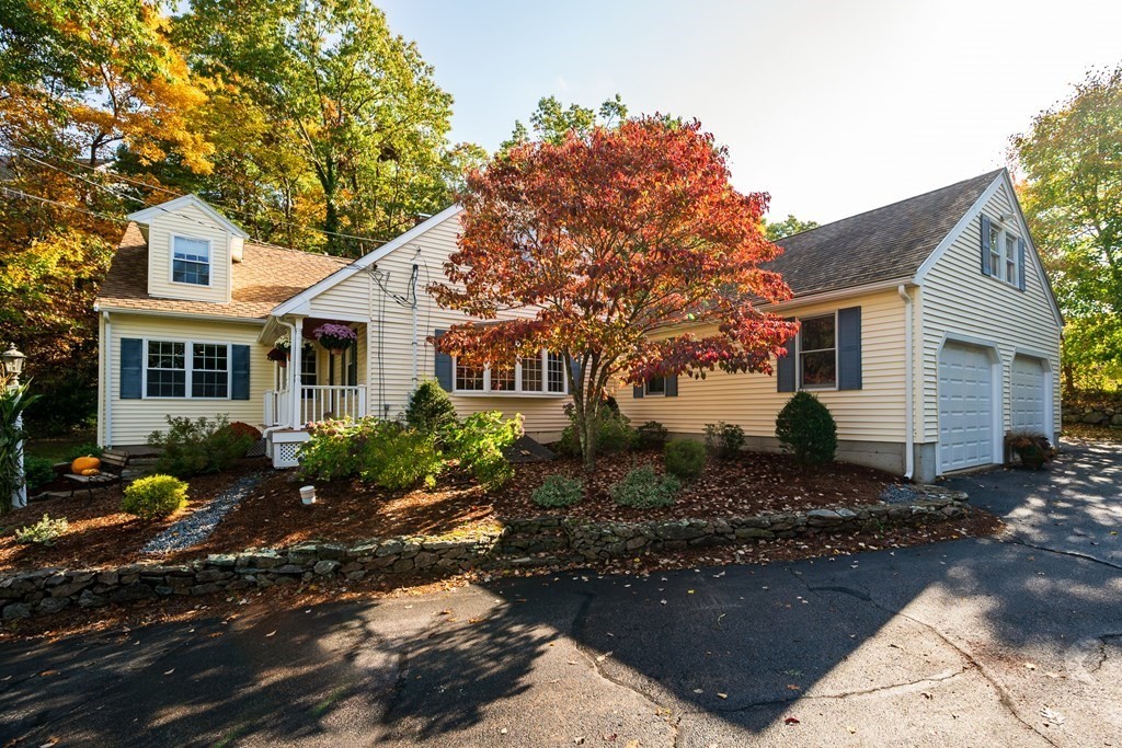 222 Walpole Street Canton, MA 02021 - Photo 2 of 26 Gallery Image 2