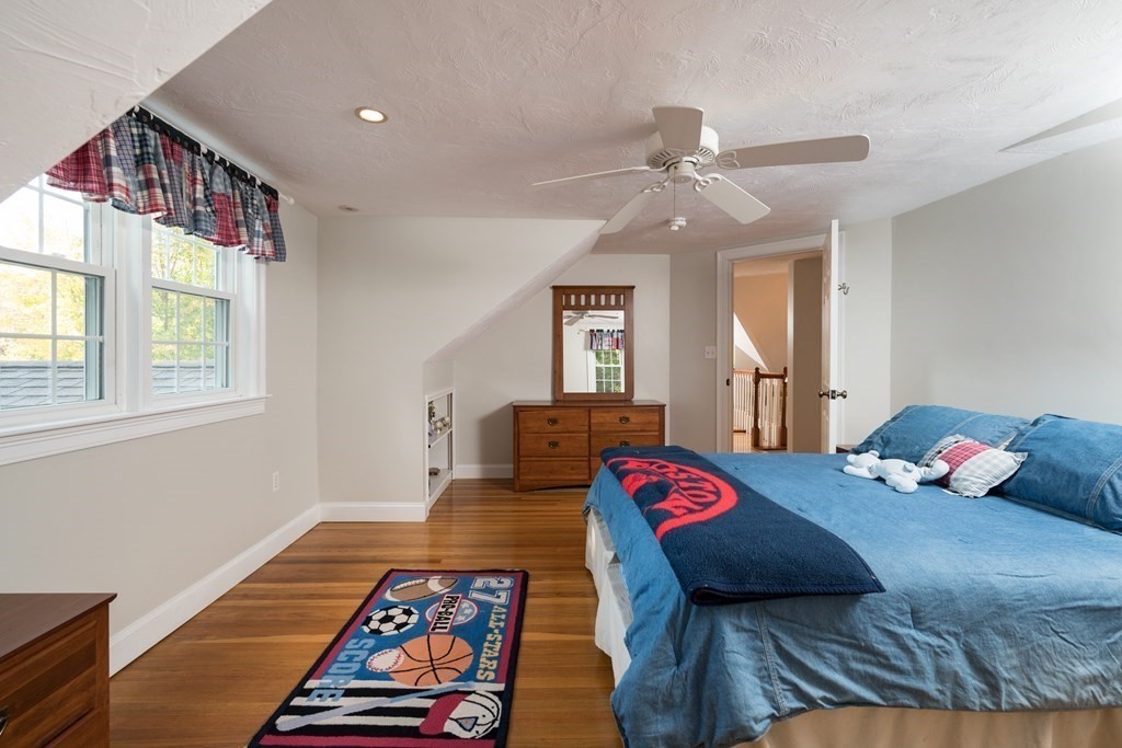222 Walpole Street Canton, MA 02021 - Photo 21 of 26 Gallery Image 21