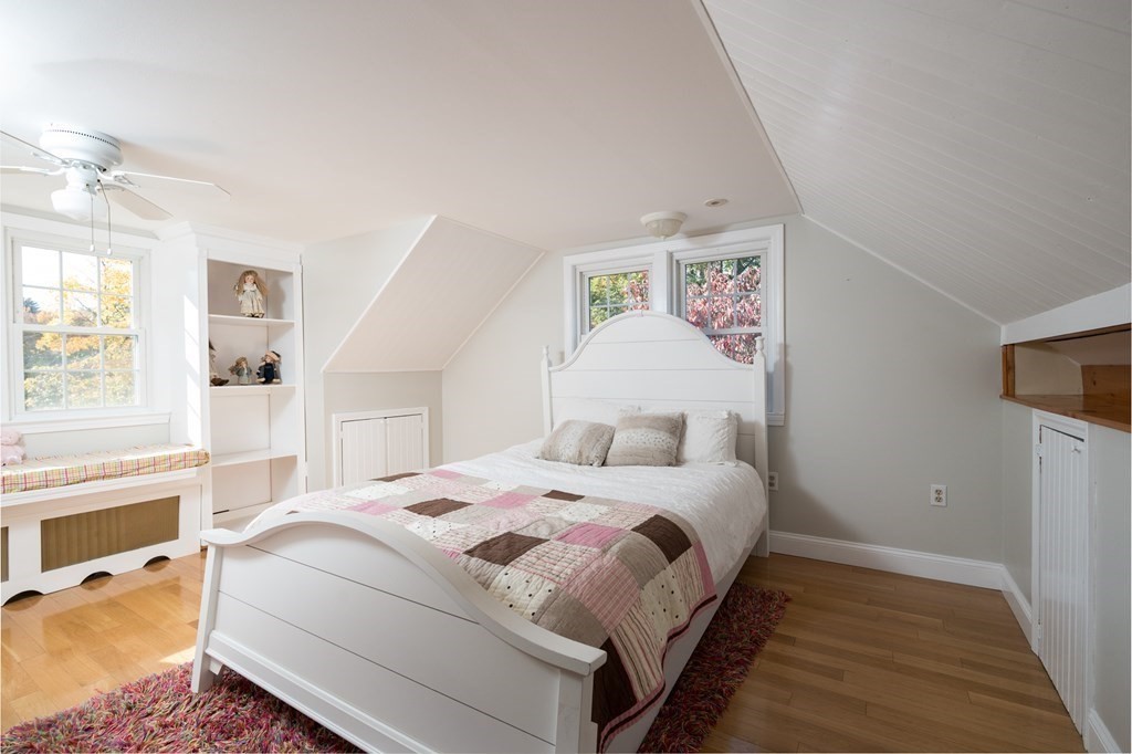 222 Walpole Street Canton, MA 02021 - Photo 22 of 26 Gallery Image 22