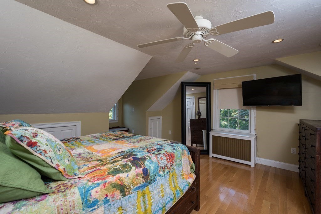 222 Walpole Street Canton, MA 02021 - Photo 23 of 26 Gallery Image 23